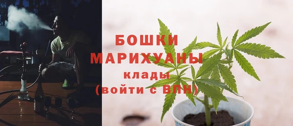 прущие крисы Нягань