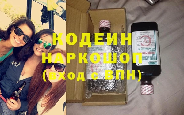 метадон Няндома