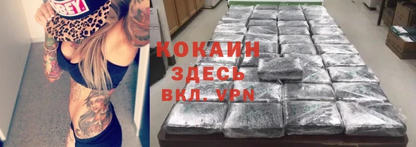 мескалин Алексин